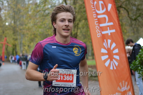 Les Foulees du Dragon 2025/FDRAGON_2025_06193.JPG